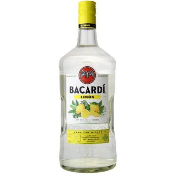 bacardi-limon