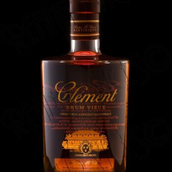 clement-rhum