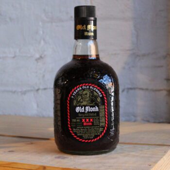 old-monk-best-rum-in-india