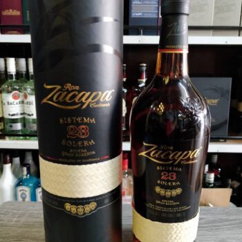 ron-zacapa-best-rum