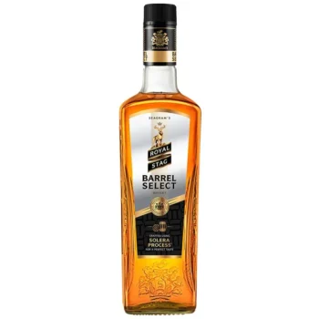 royal-stag-barrel-select-whisky