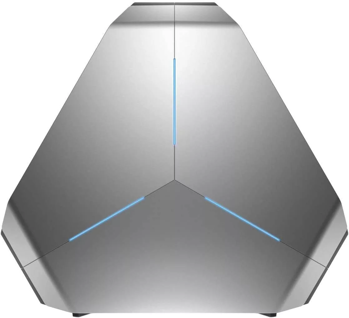 alienware