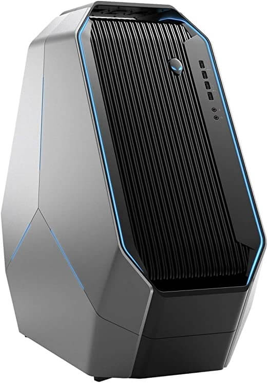 Alienware