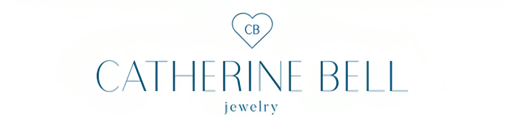 catherine bell jewellery site