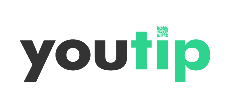 youtip logo