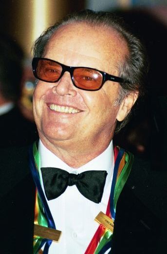 Jack_Nicholson