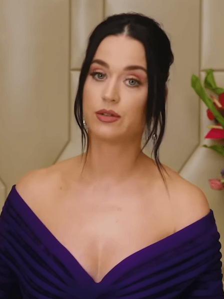 Katy_Perry