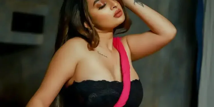 https://twitter.com/AnkitaDavve/status/1507917762102185986/photo/1