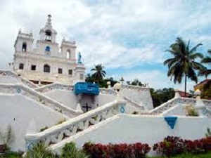 Our-Lady-Of-The-Immaculate-Conception-Church-Goa