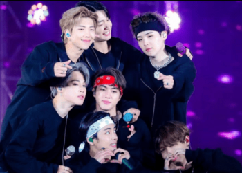 bts concert tickets price 2023