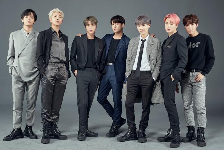 bts-army-members