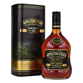 appleton-estate-top-rum