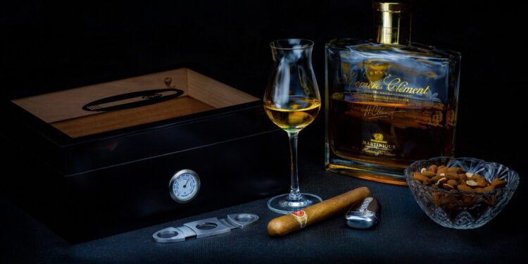 best-rum-in-india-2022