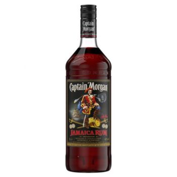 captain -morgan -rum -bottle