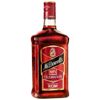 mcdowells-no1-celebration-matured-xxx-rum