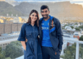 bumrah-and-ganeshan-pictures