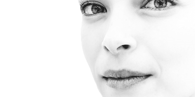 pictures-of-kristin-kruek