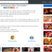 gen-youtube-download-photo