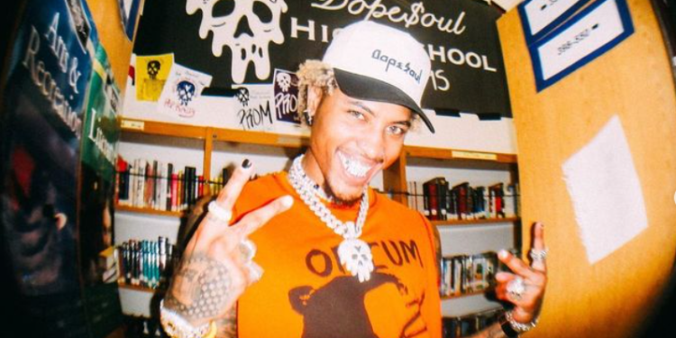 kelly-oubre-jr-girlfriend