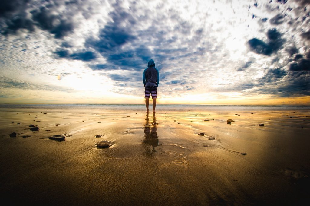 loranocarter-california-beach-images