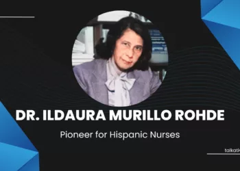 Dr.-Ildaura-Murillo-Rohde