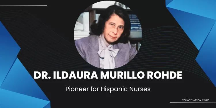 Dr.-Ildaura-Murillo-Rohde