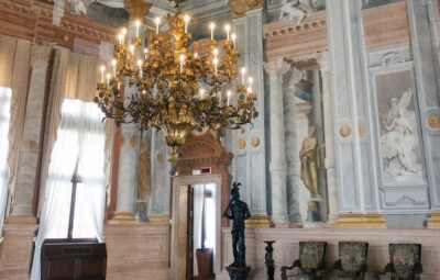 baroque-palace