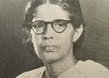 balamani amma