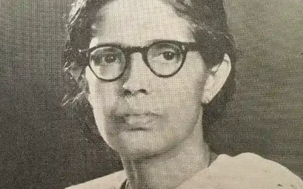 balamani amma