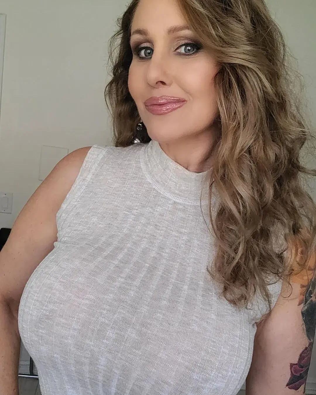 Julia ann