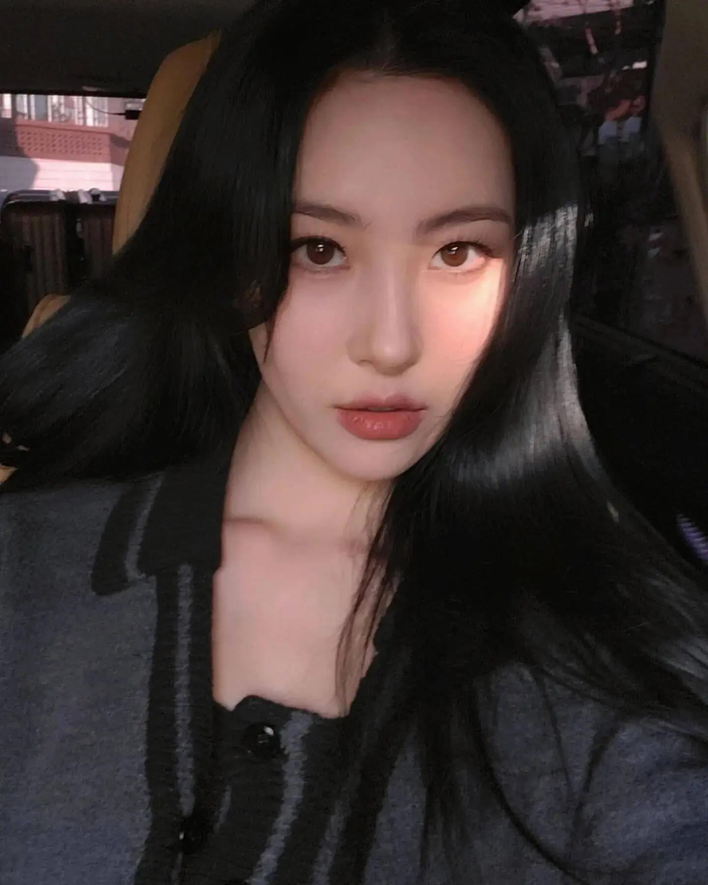 Sunmi