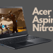 Acer Aspire Nitro 7 (1)