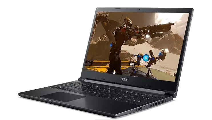 Acer Laptop (4)