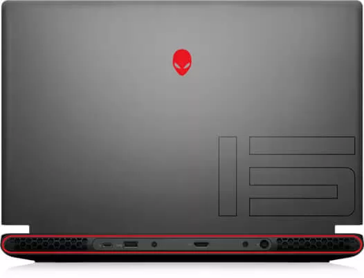 Gaming Laptops Dell Alienware 6 (1)
