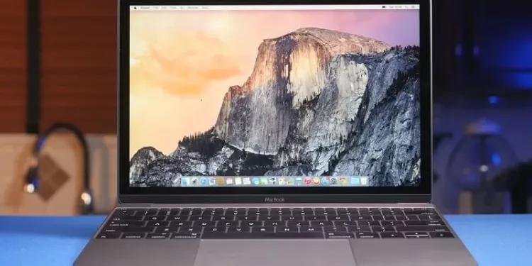 Macbook 12in M7 (1)