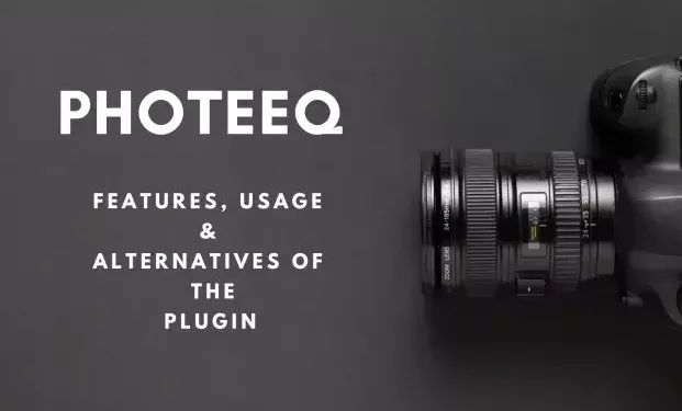 photeeq