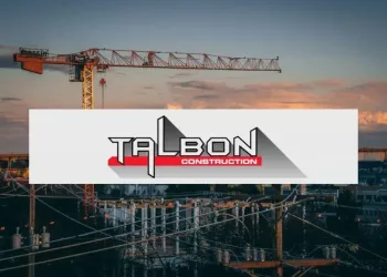 Talbon Construction Company (1)