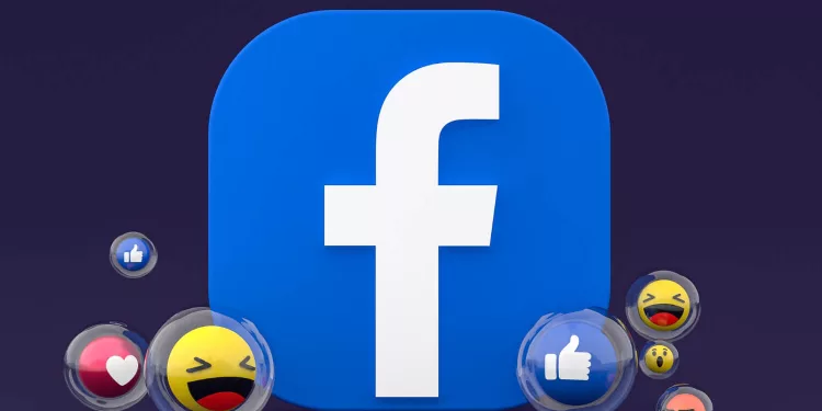 facebook logo