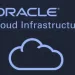 oracle cloud logo