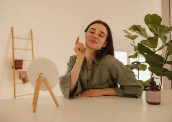 beauty