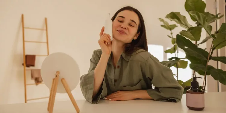 beauty
