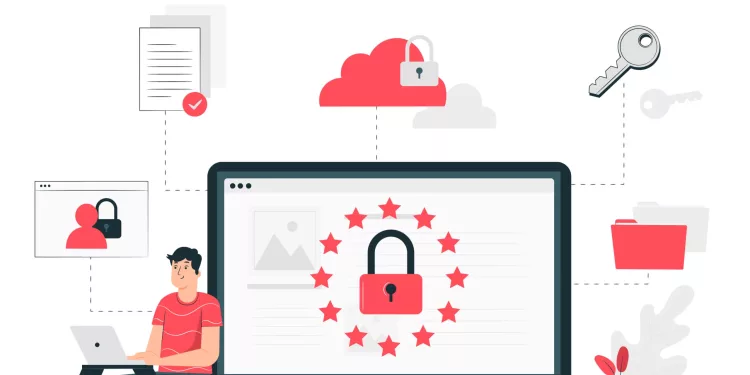 reliable vpn