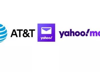 How to Troubleshoot The Problems With Login AT&T Yahoo Email?