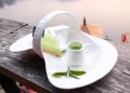 https://www.pexels.com/photo/photo-of-match-cake-and-matcha-drink-on-a-porcelain-plate-8128636/