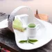 https://www.pexels.com/photo/photo-of-match-cake-and-matcha-drink-on-a-porcelain-plate-8128636/