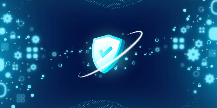 cybersecurity