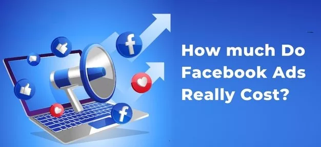 How much do fakebook ads really cost?