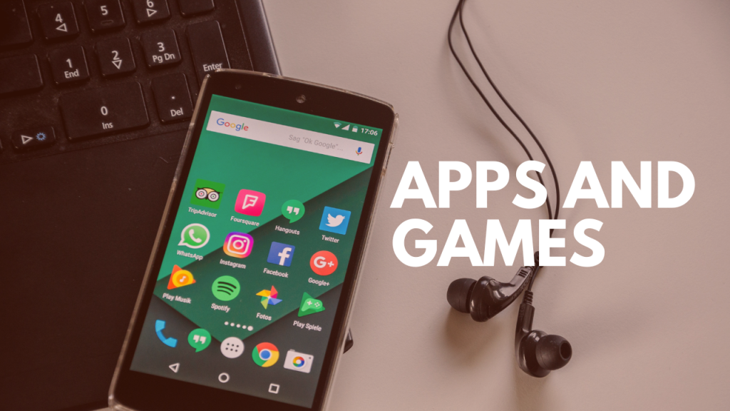 TweakVIP download apps and games