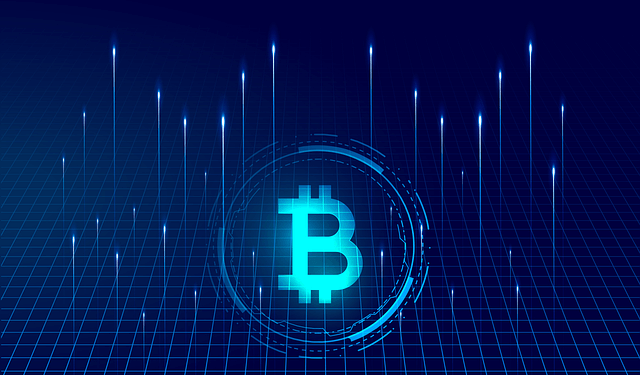 mistakes to avoid as you sell bitcoin for cash