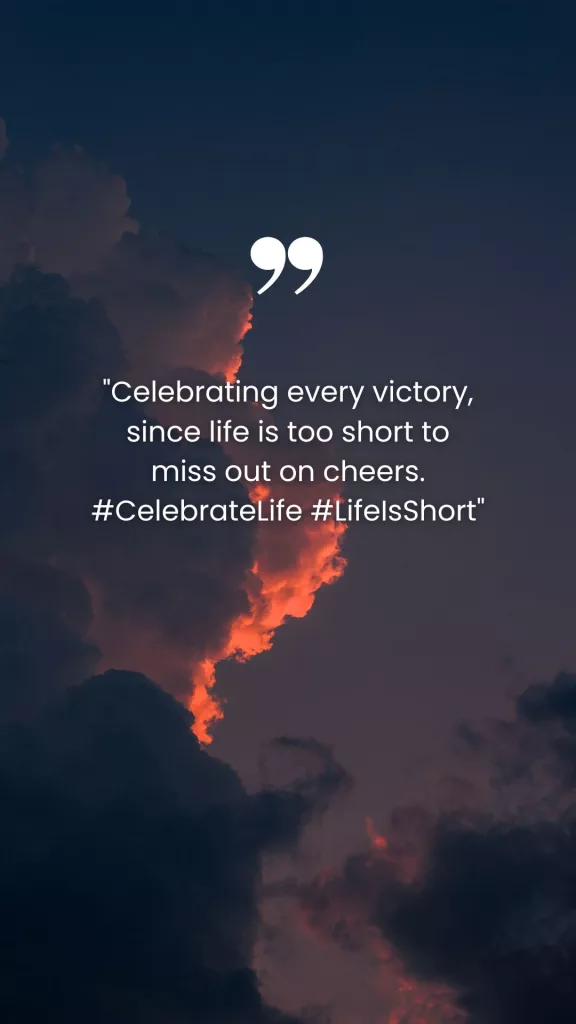 quotes on victory